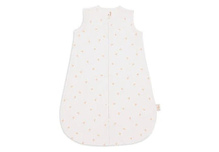 Jollein Slaapzak Baby Harvest Moonstone 60cm - Jollein - Babywinkel - 8717329380363