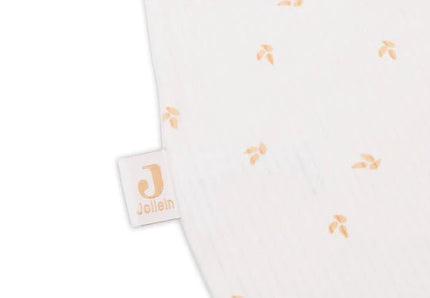 Jollein Slaapzak Baby Harvest Moonstone 60cm - Jollein - Babywinkel - 8717329380363