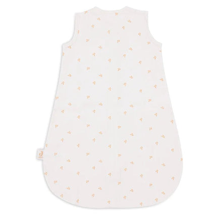 Jollein Slaapzak Baby Harvest Moonstone 60cm - Jollein - Babywinkel - 8717329380363