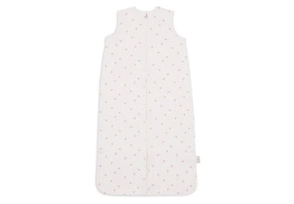 Jollein Slaapzak Baby Jersey Harvest Wild Rose - Jollein - Babywinkel - 8717329380233