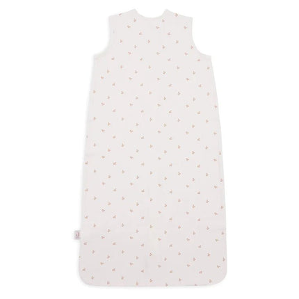 Jollein Slaapzak Baby Jersey Harvest Wild Rose - Jollein - Babywinkel - 8717329380233