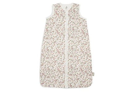 Jollein Slaapzak Baby Jersey Retro Flowers - Jollein - Babywinkel - 8717329380356