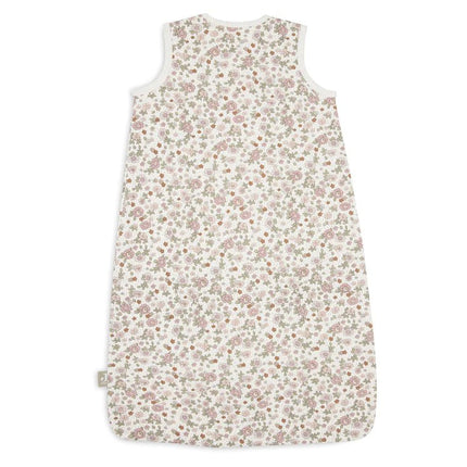 Jollein Slaapzak Baby Jersey Retro Flowers - Jollein - Babywinkel - 8717329380356