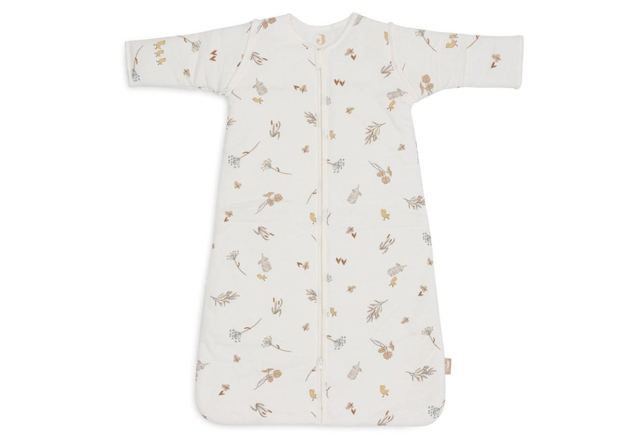Jollein Slaapzak Baby Met Afritsbare Mouw Riverside koop je bij Babywinkel