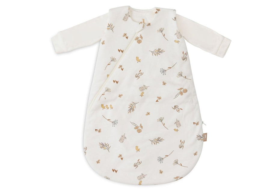 Jollein Slaapzak Baby Newborn Riverside 60Cm koop je bij Babywinkel