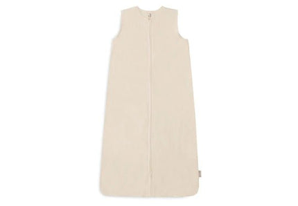 Jollein Slaapzak Baby Oatmeal - Jollein - Babywinkel - 8717329380028