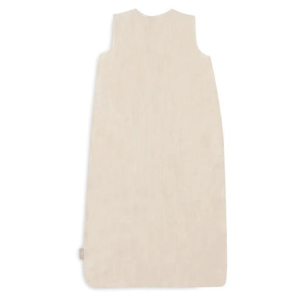 Jollein Slaapzak Baby Oatmeal - Jollein - Babywinkel - 8717329380028