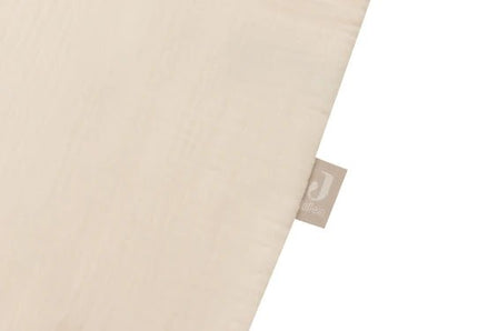 Jollein Slaapzak Baby Oatmeal - Jollein - Babywinkel - 8717329380028