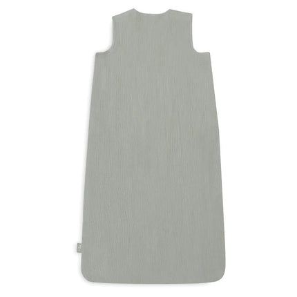 Jollein Slaapzak Baby Olive Green - Jollein - Babywinkel - 8717329380059