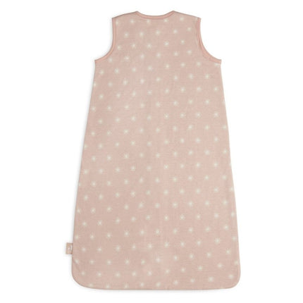 Jollein Slaapzak Baby Sun Jersey Wild Rose - Jollein - Babywinkel - 8717329371705