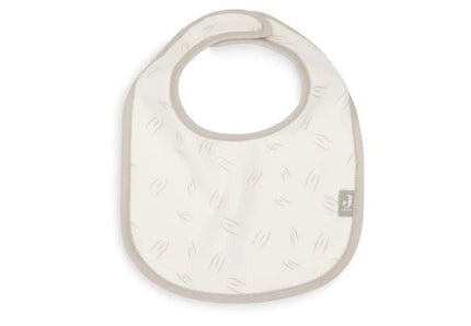 Jollein Slabbetje Animals 5St - Jollein - Babywinkel - 8717329380547