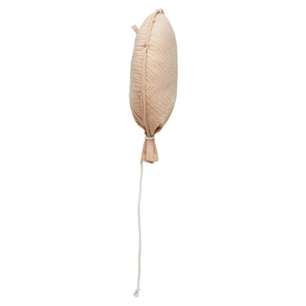 Jollein Wanddecoratie Ballon Biscuit 50cm - Jollein - Babywinkel - 8717329373792