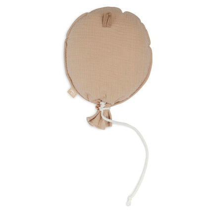 Jollein Wanddecoratie Ballon Biscuit 50cm - Jollein - Babywinkel - 8717329373792