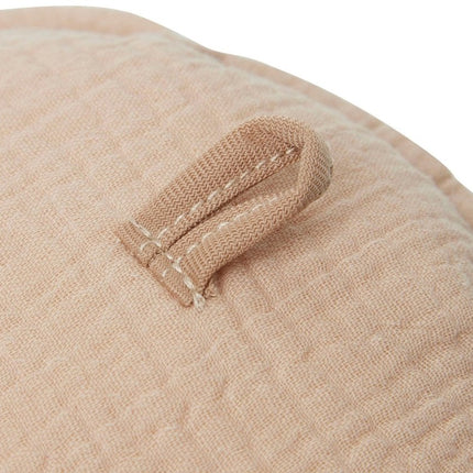 Jollein Wanddecoratie Ballon Biscuit 50cm - Jollein - Babywinkel - 8717329373792