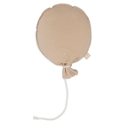 Jollein Wanddecoratie Ballon Biscuit 50cm - Jollein - Babywinkel - 8717329373792