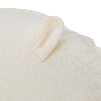 Jollein Wanddecoratie Ballon Ivory 50cm - Jollein - Babywinkel - 8717329373822