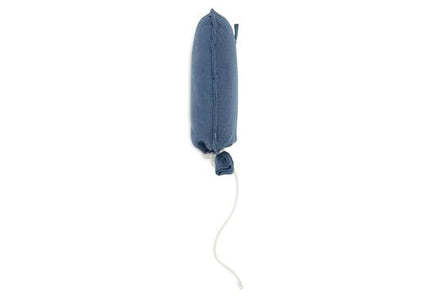 Jollein Wanddecoratie Ballon Jeans Blue 50cm - Jollein - Babywinkel - 8717329380769