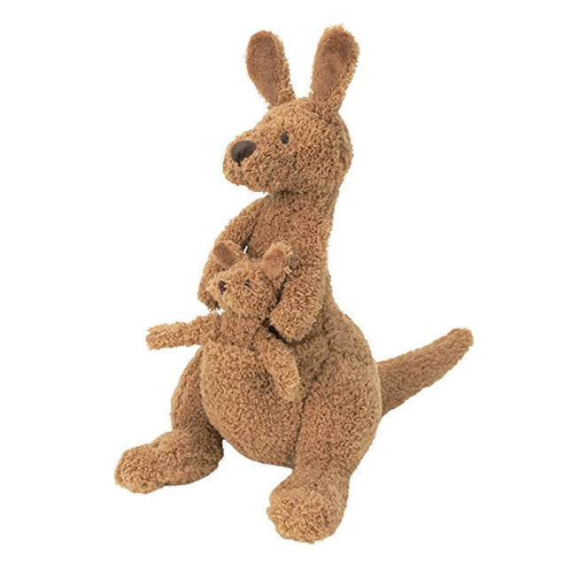 Kangaroo Kick no. 1 - 24cm - Babywinkel - 8711811114221