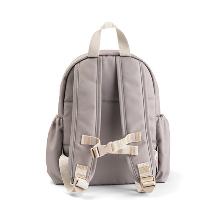Kids backpack Celebration 7,5 L - Babywinkel - 5712643060031