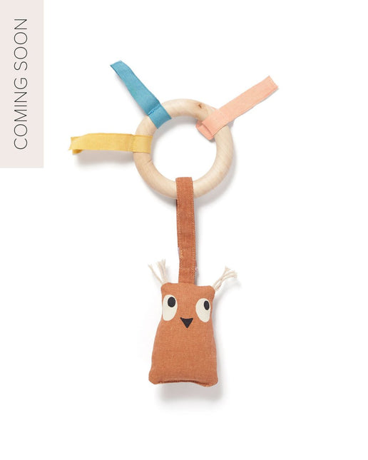 Kid's Concept Activiteiten Speelgoed Edvin koop je bij Babywinkel