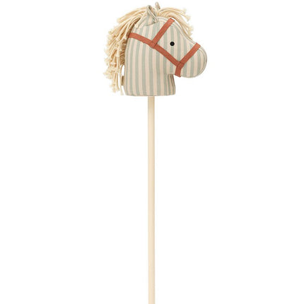 Kid'S Concept Hobby Horse Sam Aiden - Kid's Concept - Babywinkel - 7340028735564