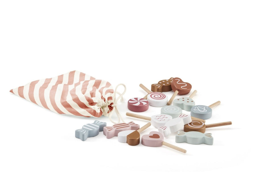 Vind houten servies speelgoed in Kinderen en Baby's op Vind houten servies speelgoed in Kinderen en Baby's op
