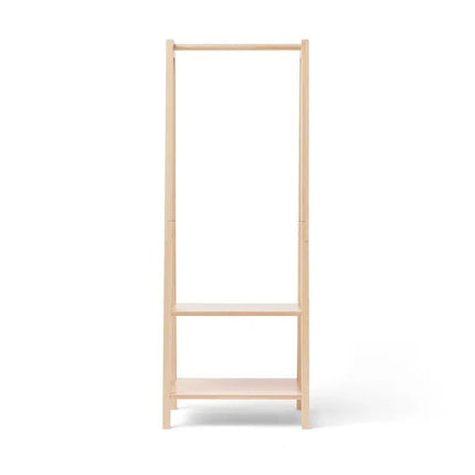 Kid's Concept Kapstok Kledingrek - Kid's Concept - Babywinkel - 7340028731269