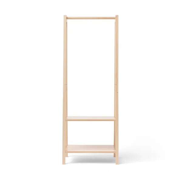 Kid's Concept Kapstok Kledingrek koop je bij Babywinkel