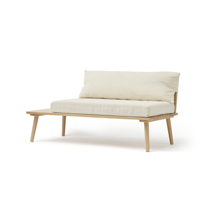 Kid's Concept Kinderfauteuil Zitbank - Kid's Concept - Babywinkel - 7340028731252