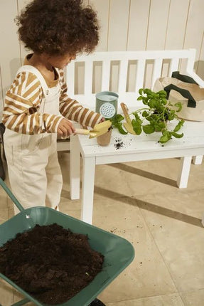 Kid's Concept Kindergereedschap Tuin Kid'S Hub - Kid's Concept - Babywinkel - 7340028735038