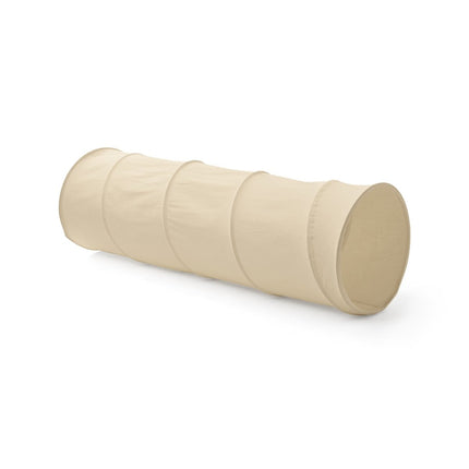 Kid's Concept Kruiptunnel Beige - Babywinkel - 7340028732419