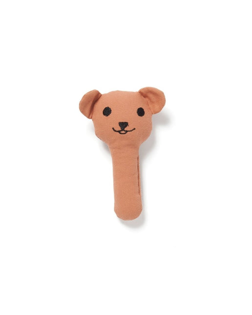 Kid's Concept Rammelaar Max Edvin koop je bij Babywinkel