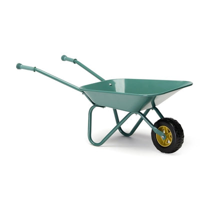 Kid's Concept Speelgoed Kruiwagen Kid'S Hub - Kid's Concept - Babywinkel - 7340028734857