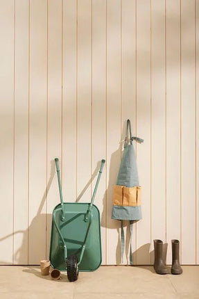 Kid's Concept Speelgoed Kruiwagen Kid'S Hub - Kid's Concept - Babywinkel - 7340028734857
