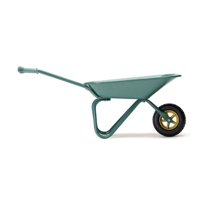 Kid's Concept Speelgoed Kruiwagen Kid'S Hub - Kid's Concept - Babywinkel - 7340028734857