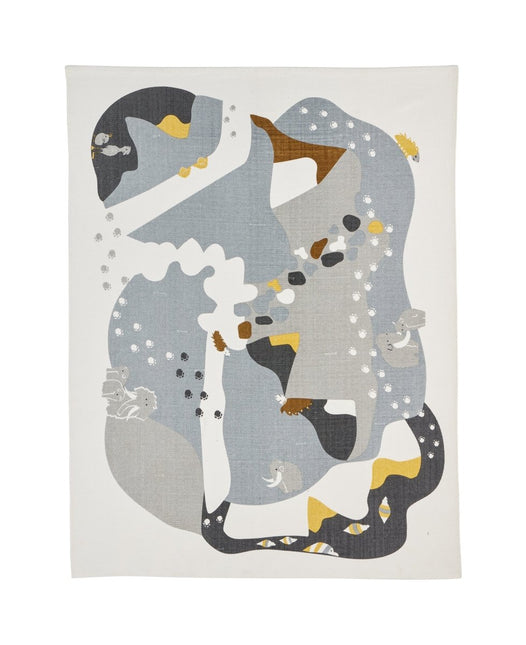 Kid's Concept Speelkleed Neo 130x170 cm koop je bij Babywinkel