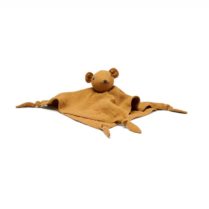 Kid's Concept Speendoekje Tor De Muis koop je bij Babywinkel