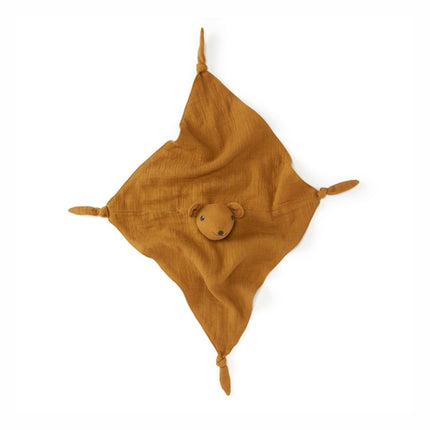 Kid's Concept Speendoekje Tor De Muis koop je bij Babywinkel