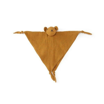 Kid's Concept Speendoekje Tor De Muis koop je bij Babywinkel