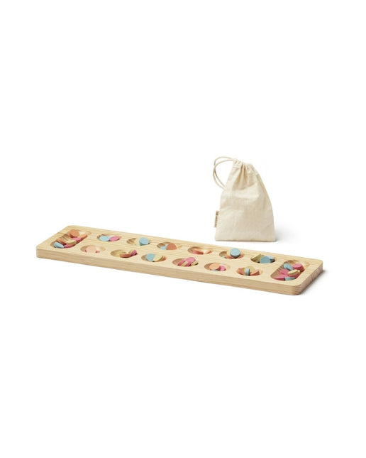 Kid's Concept Spelletje Kalaha koop je bij Babywinkel
