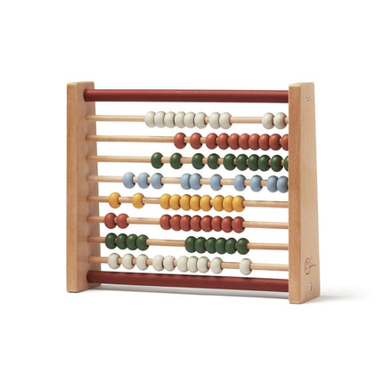 Kid's Concept Telraam Carl Larsson - Kid's Concept - Babywinkel - 7340028732884