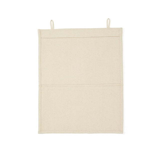 Kid's Concept Wanddecoratie Gebroken Wit Ophangen - Kid's Concept - Babywinkel - 7340028732082