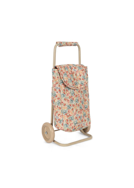 Kinder Trolley Vienna koop je bij Babywinkel