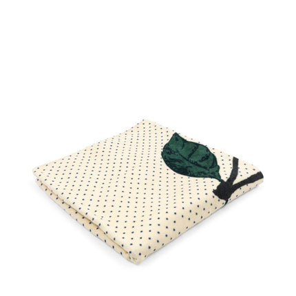 Kinderstrandlaken Estate Dot koop je bij Babywinkel