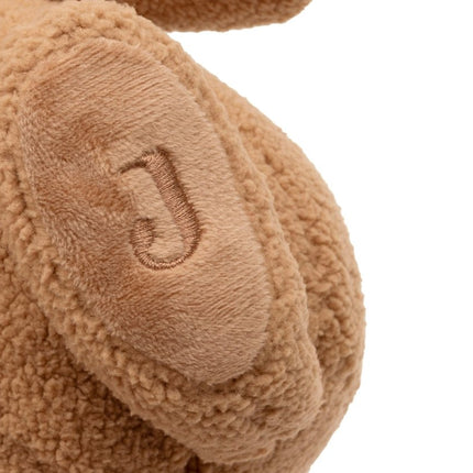 Knuffel - Kangaroots koop je bij Babywinkel