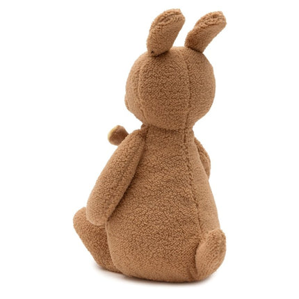 Knuffel - Kangaroots koop je bij Babywinkel