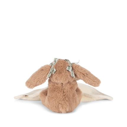 SLEEPY BUNNY koop je bij Babywinkel
