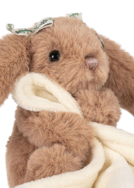 SLEEPY BUNNY koop je bij Babywinkel