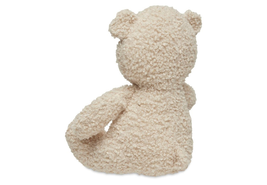 Knuffel - Teddy Bear - Naturel - Babywinkel - 8717329370333