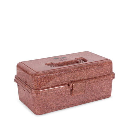 Knutselpakket Roze koop je bij Babywinkel